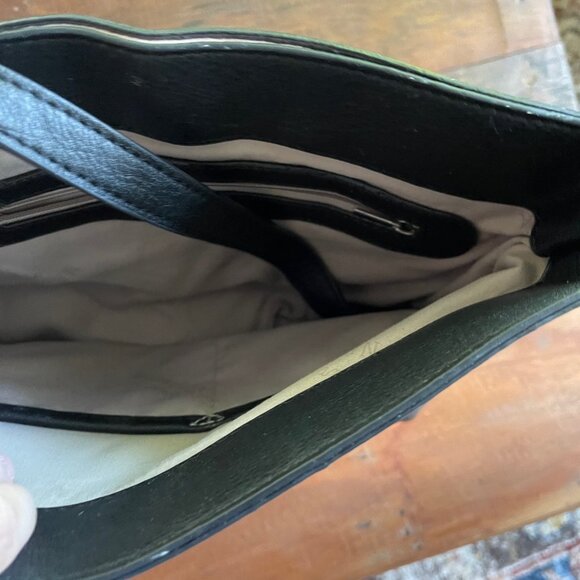 Miche / Magnolia & Vine Purse lot